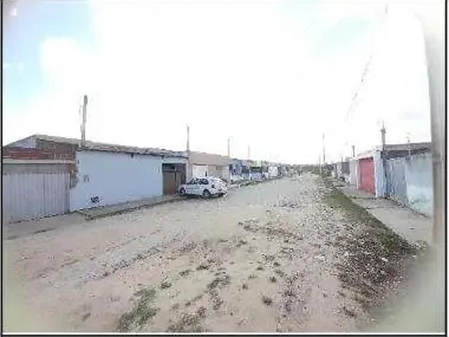 Casa venda em Região Geográfica Imediata de Canguaretama, Canguaretama