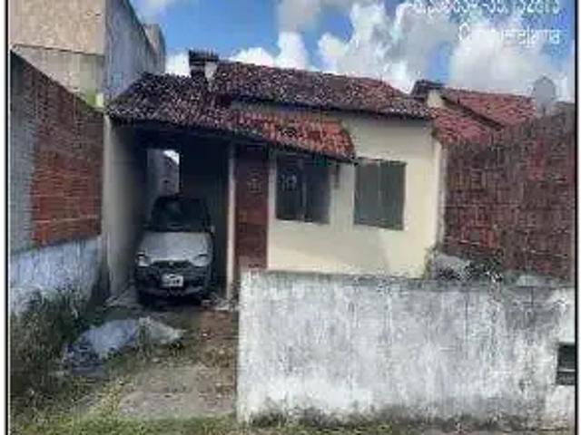 Casa venda em Região Geográfica Imediata de Canguaretama, Canguaretama
