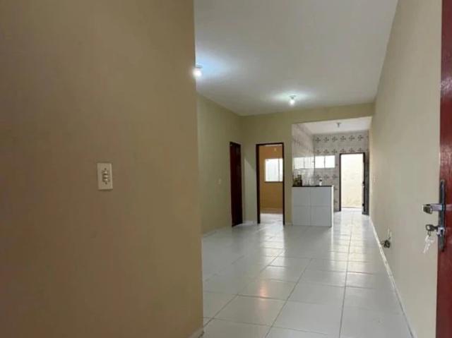 Casa venda em Canindé, Região Geográfica Intermediária de Fortaleza