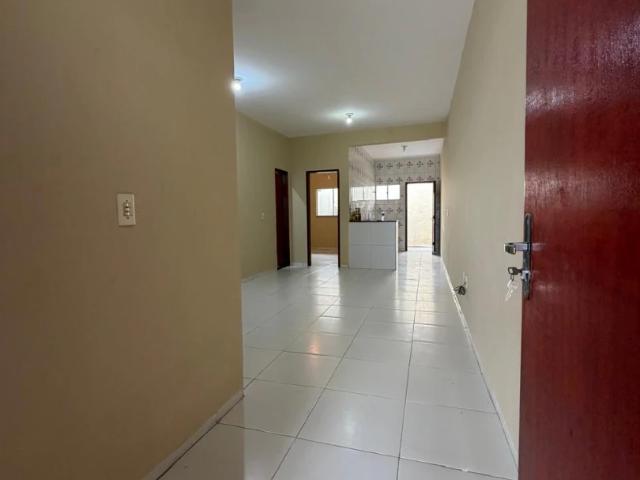 Casa venda em Canindé, Região Geográfica Intermediária de Fortaleza