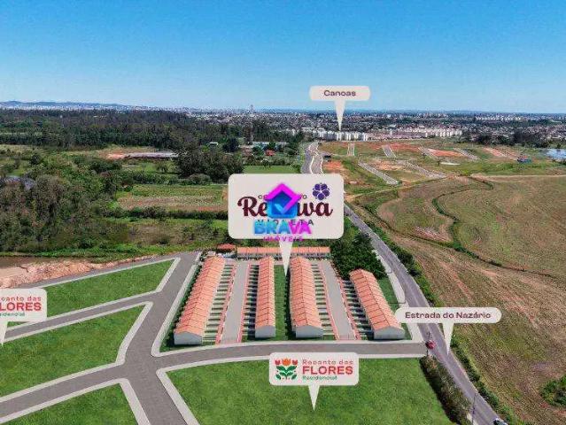 Casa venda em Região Geográfica Imediata de Porto Alegre, Região Metropolitana de Porto Alegre