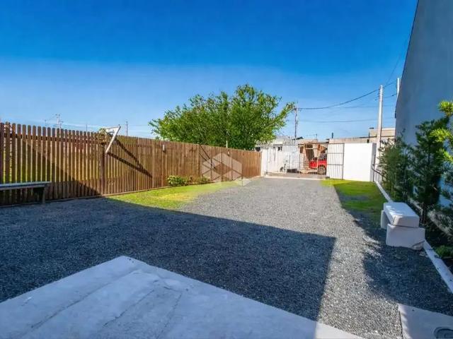 Casa venda em Região Geográfica Imediata de Porto Alegre, Região Metropolitana de Porto Alegre