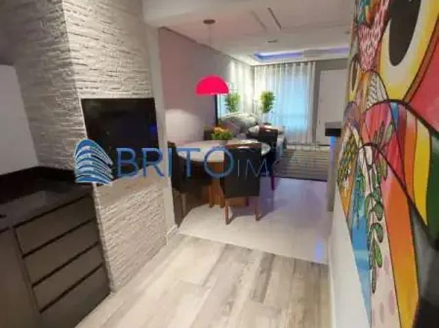 Casa venda em Região Geográfica Imediata de Santa Rosa, Santa Rosa