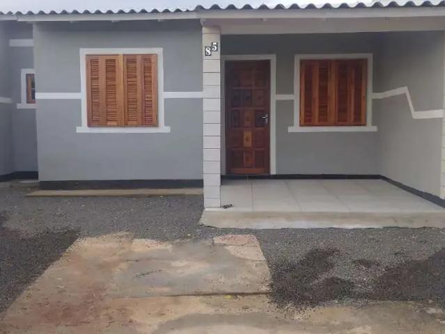 Casa venda em Região Geográfica Imediata de Porto Alegre, Região Metropolitana de Porto Alegre