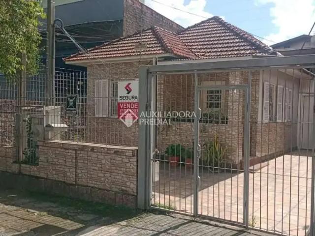 Casa venda em Região Geográfica Imediata de Porto Alegre, Região Metropolitana de Porto Alegre
