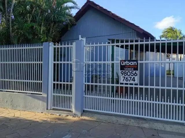 Casa venda em Região Geográfica Imediata de Porto Alegre, Região Metropolitana de Porto Alegre
