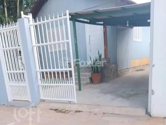Casa venda em Região Geográfica Imediata de Porto Alegre, Região Metropolitana de Porto Alegre