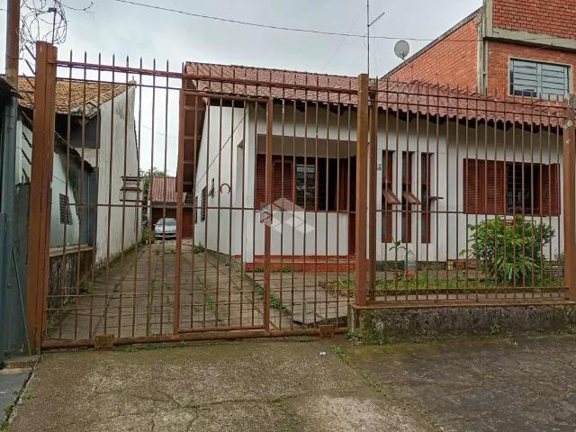 Casa venda em Região Geográfica Imediata de Porto Alegre, Região Metropolitana de Porto Alegre