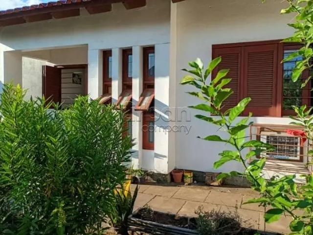 Casa venda em Região Geográfica Imediata de Porto Alegre, Região Metropolitana de Porto Alegre