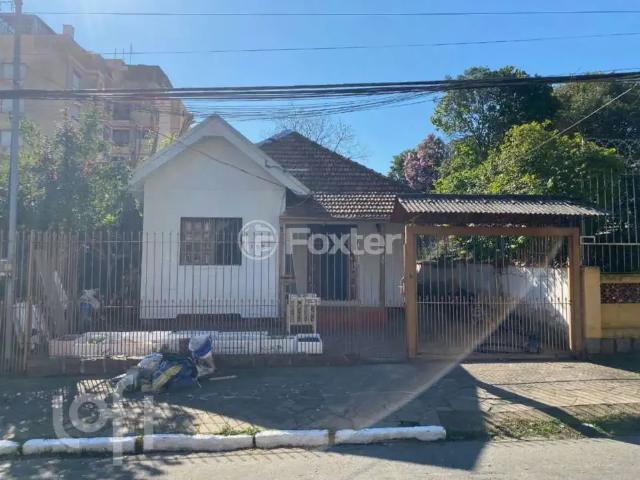 Casa venda em Região Geográfica Imediata de Porto Alegre, Região Metropolitana de Porto Alegre