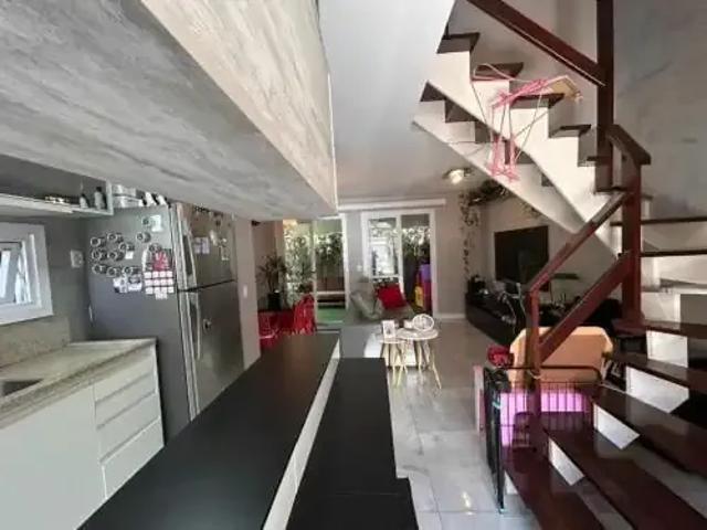 Casa venda em Região Geográfica Imediata de Porto Alegre, Região Metropolitana de Porto Alegre