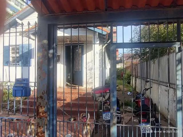 Casa venda em Região Geográfica Imediata de Porto Alegre, Região Metropolitana de Porto Alegre
