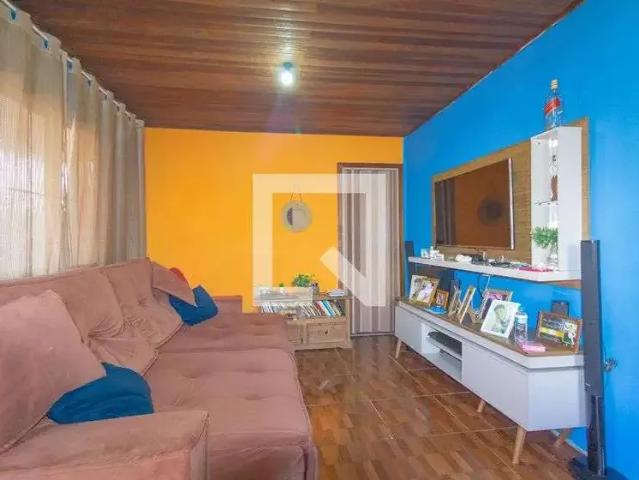 Casa venda em Região Geográfica Imediata de Porto Alegre, Região Metropolitana de Porto Alegre