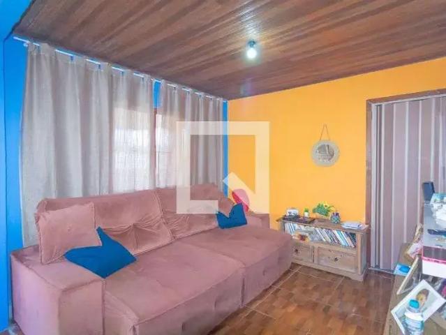 Casa venda em Região Geográfica Imediata de Porto Alegre, Região Metropolitana de Porto Alegre