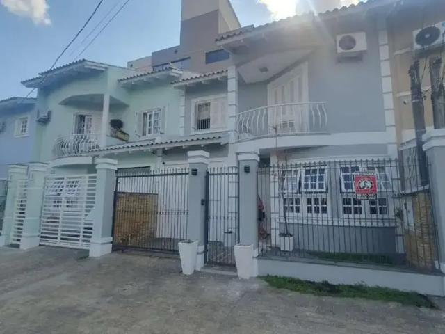 Casa venda em Região Geográfica Imediata de Porto Alegre, Região Metropolitana de Porto Alegre