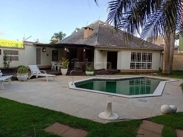 Casa venda em Região Geográfica Imediata de Porto Alegre, Região Metropolitana de Porto Alegre