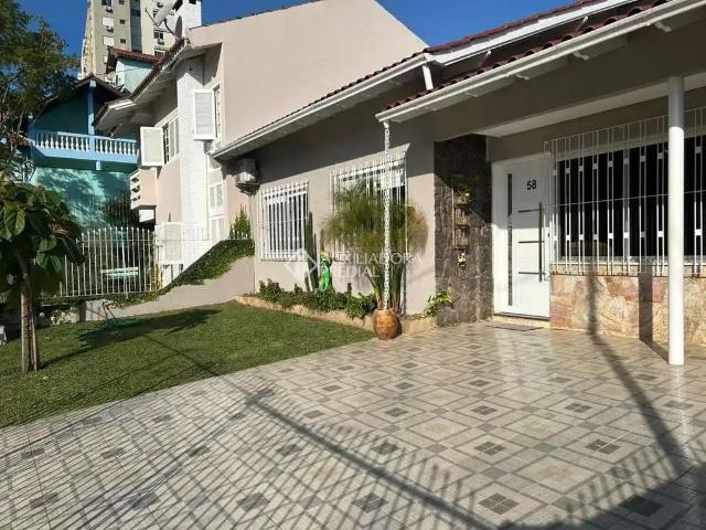 Casa venda em Região Geográfica Imediata de Porto Alegre, Região Metropolitana de Porto Alegre