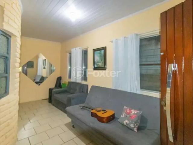 Casa venda em Região Geográfica Imediata de Porto Alegre, Região Metropolitana de Porto Alegre