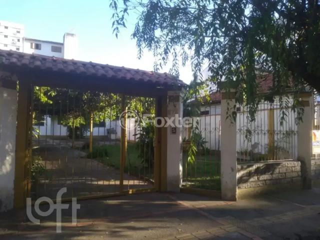 Casa venda em Região Geográfica Imediata de Porto Alegre, Região Metropolitana de Porto Alegre