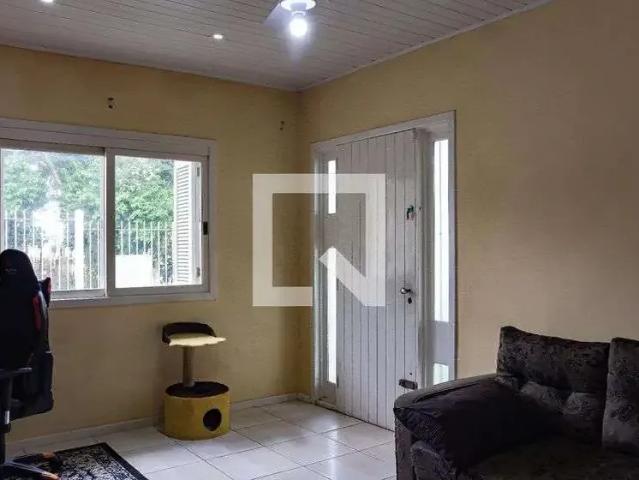 Casa venda em Região Geográfica Imediata de Carazinho, Carazinho