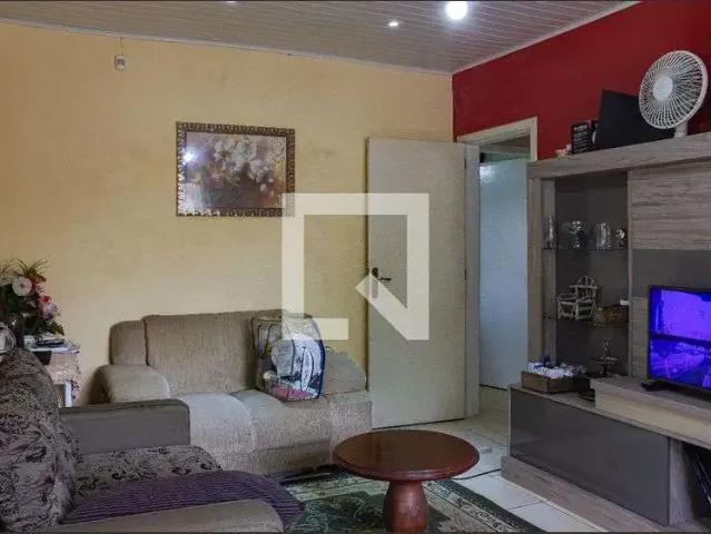 Casa venda em Região Geográfica Imediata de Carazinho, Carazinho