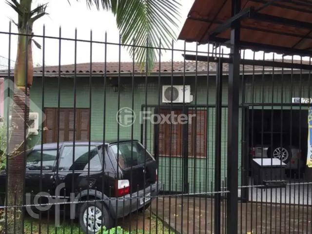 Casa venda em Região Geográfica Imediata de Porto Alegre, Região Metropolitana de Porto Alegre