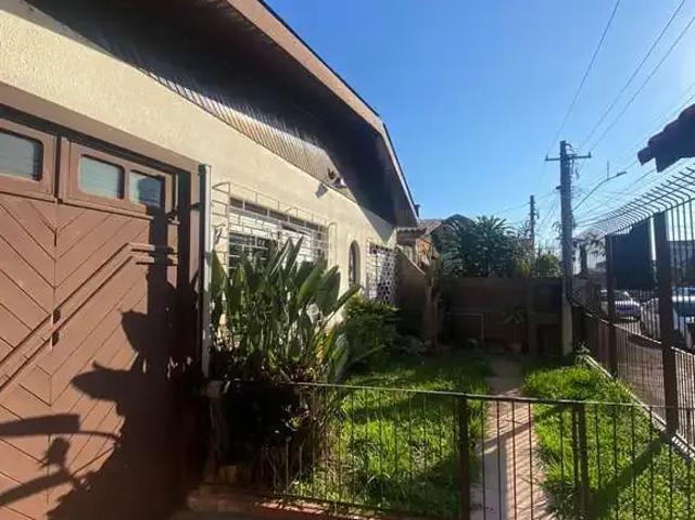 Casa venda em Região Geográfica Imediata de Porto Alegre, Região Metropolitana de Porto Alegre
