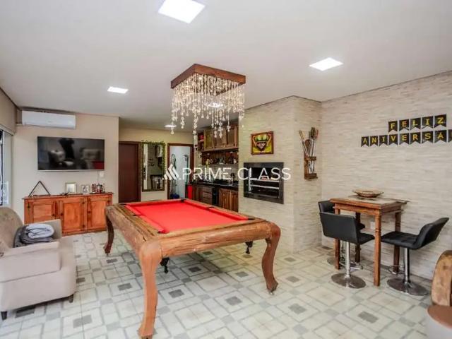 Casa venda em Região Geográfica Imediata de Porto Alegre, Região Metropolitana de Porto Alegre