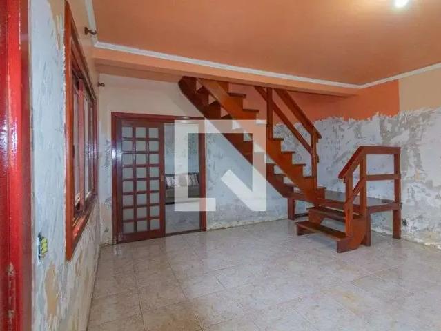 Casa venda em Região Geográfica Imediata de Porto Alegre, Região Metropolitana de Porto Alegre
