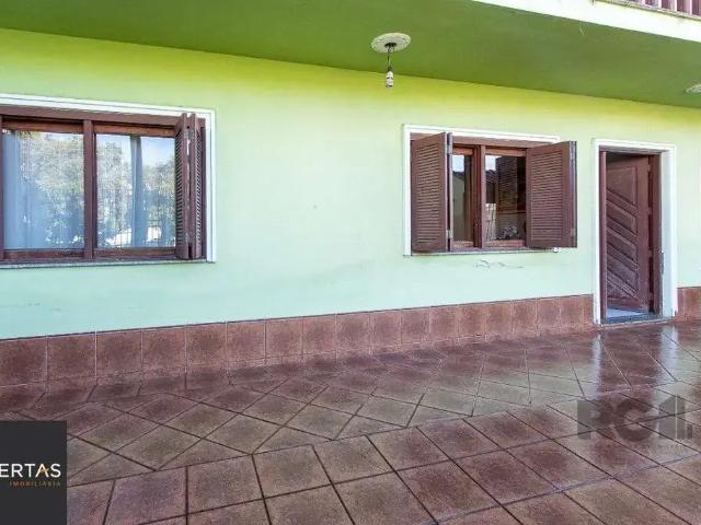 Casa venda em Região Geográfica Imediata de Porto Alegre, Região Metropolitana de Porto Alegre