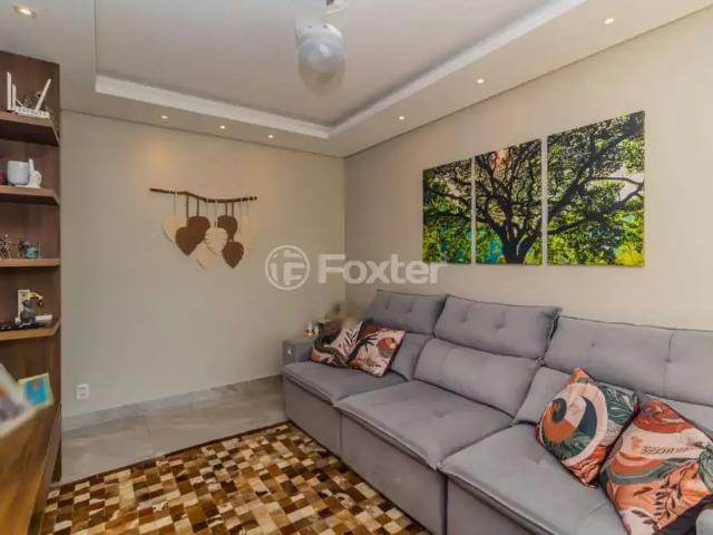 Casa venda em Região Geográfica Imediata de Porto Alegre, Região Metropolitana de Porto Alegre