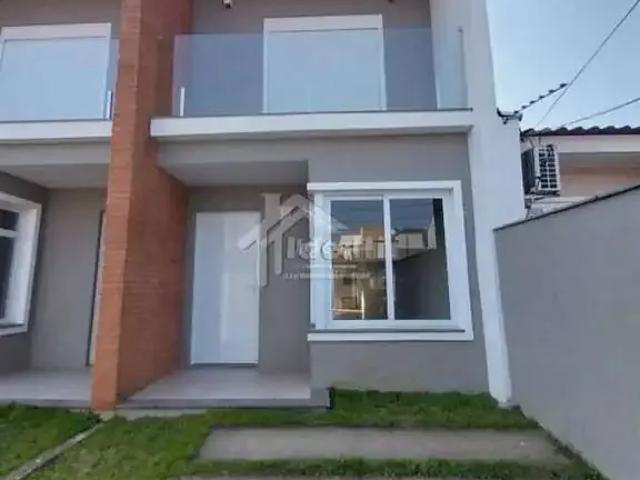 Casa venda em Região Geográfica Imediata de Porto Alegre, Região Metropolitana de Porto Alegre