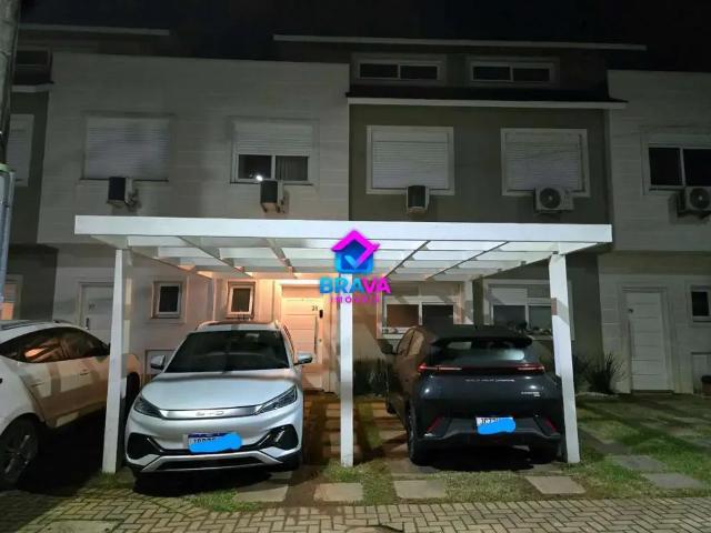 Casa venda em Região Geográfica Imediata de Porto Alegre, Região Metropolitana de Porto Alegre