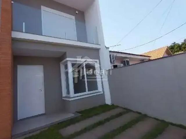 Casa venda em Região Geográfica Imediata de Porto Alegre, Região Metropolitana de Porto Alegre