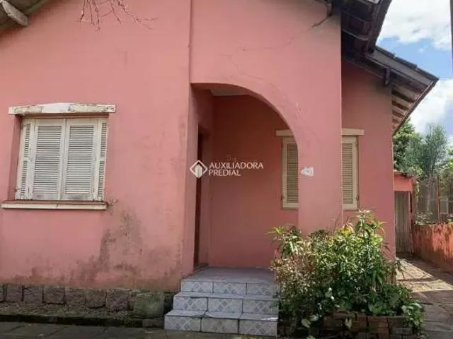 Casa venda em Região Geográfica Imediata de Porto Alegre, Região Metropolitana de Porto Alegre