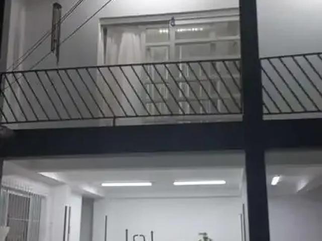 Casa venda em Região Geográfica Imediata de Cáceres, Antônio João