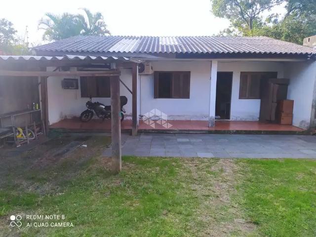 Casa venda em Região Geográfica Imediata de Porto Alegre, Região Metropolitana de Porto Alegre