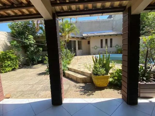 Casa venda em Canoas