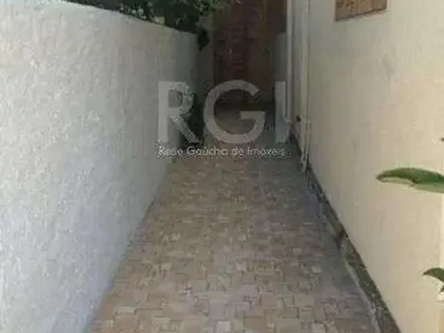 Casa venda em Região Geográfica Imediata de Porto Alegre, Região Metropolitana de Porto Alegre