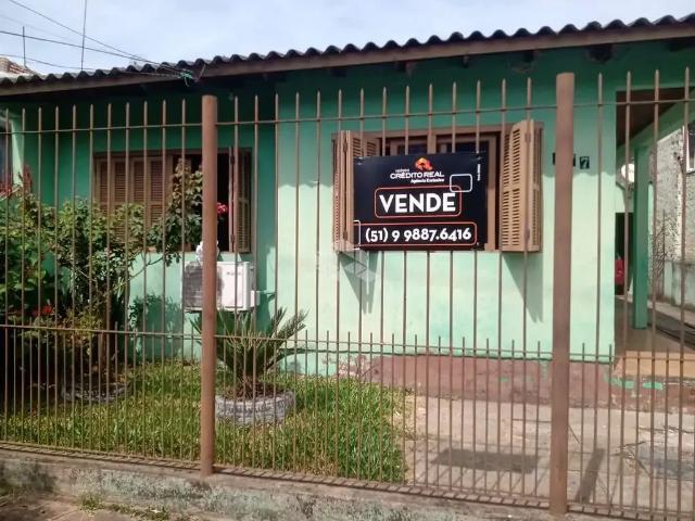 Casa venda em Região Geográfica Imediata de Porto Alegre, Região Metropolitana de Porto Alegre