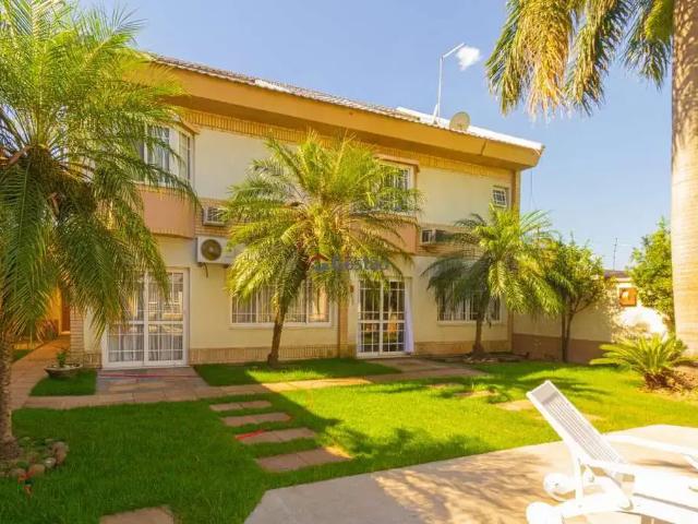 Casa venda em Região Geográfica Imediata de Porto Alegre, Região Metropolitana de Porto Alegre