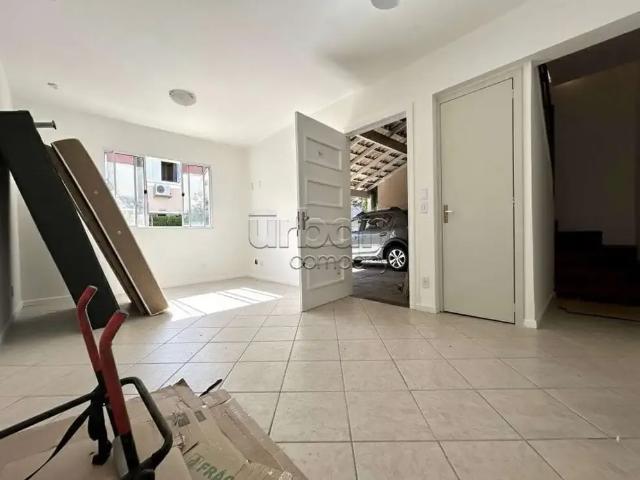 Casa venda em Região Geográfica Imediata de Porto Alegre, Região Metropolitana de Porto Alegre