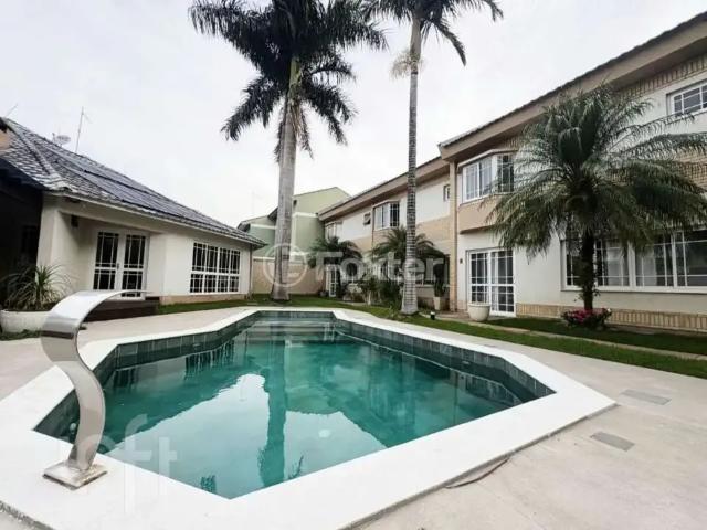 Casa venda em Região Geográfica Imediata de Porto Alegre, Região Metropolitana de Porto Alegre