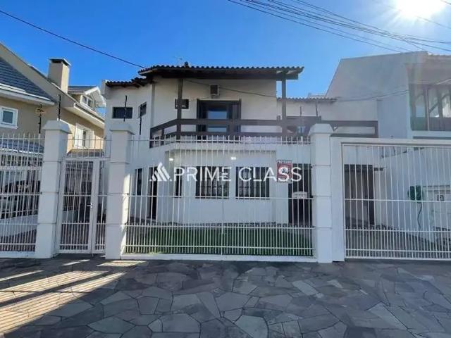 Casa venda em Região Geográfica Imediata de Porto Alegre, Região Metropolitana de Porto Alegre