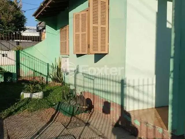 Casa venda em Região Geográfica Imediata de Porto Alegre, Região Metropolitana de Porto Alegre