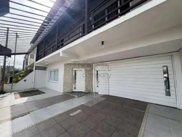 Casa venda em Região Geográfica Imediata de Porto Alegre, Região Metropolitana de Porto Alegre