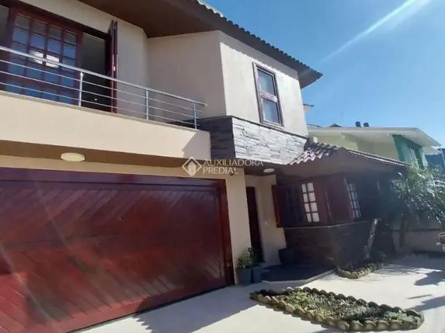 Casa venda em Região Geográfica Imediata de Porto Alegre, Região Metropolitana de Porto Alegre