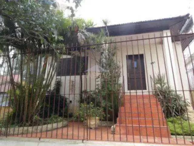 Casa venda em Região Geográfica Imediata de Porto Alegre, Região Metropolitana de Porto Alegre