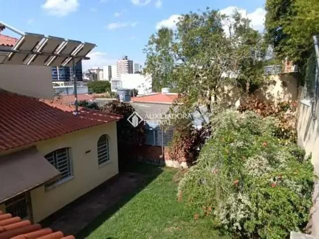 Casa venda em Região Geográfica Imediata de Tramandaí - Osório, Aglomeração Urbana do Litoral Norte