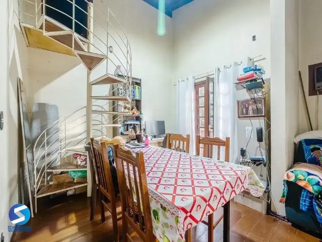 Casa venda em Região Geográfica Imediata de Porto Alegre, Região Metropolitana de Porto Alegre